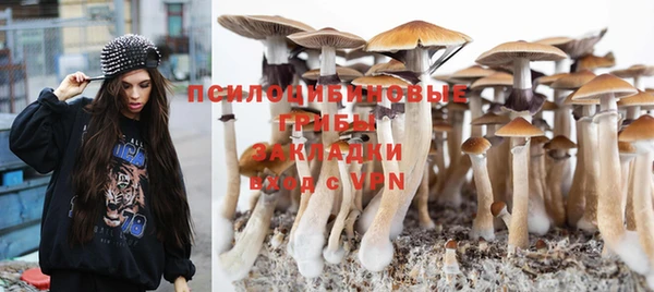 метадон Абдулино
