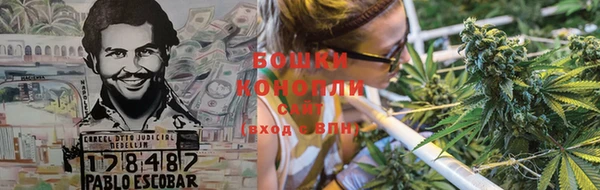 альфа пвп Семикаракорск