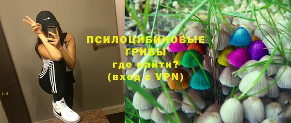 наркотики Абаза
